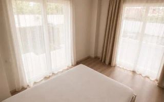 Apartament 3 camere de închiriat | Țiglari, Sibiu | 65 mp - Poză 7