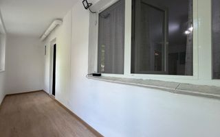 Comision 0% | 3 camere | decomandat | 2 bai | balcon | gata de locuit - Poză 14