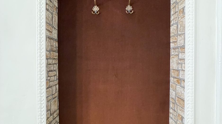 Birou cochet in inima orasului | 43 mp, 2 incaperi | grup sanitar - Poză 7