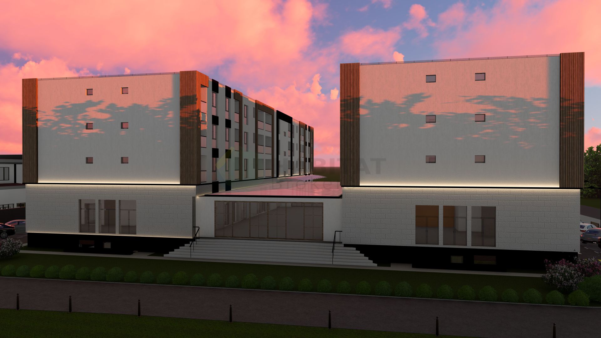 1 Decembrie | Imobil 2025 | Dezvoltator - Poză 9