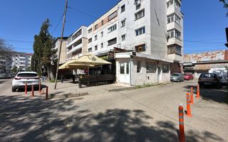 Apartament două camere, etaj 2, Str. Frasinului COMISION 0% - Poză 14
