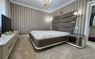 Vilă Ultra-Luxury de vânzare – Berceni, Ilfov - Poză 6