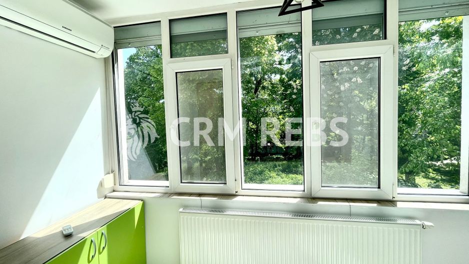 Ap 2 cam SD Tatarasi 350 Euro - Poză 8