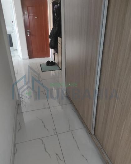 Apartament 3 camere decomandat, Tomești - zonă liniștită, aproape de transport și magazine - Poză 3