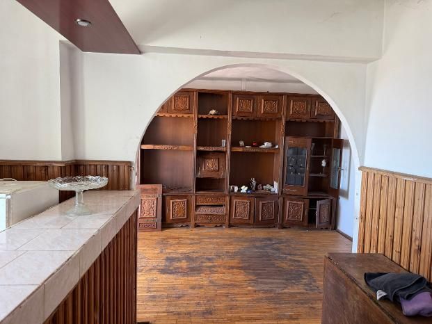 Apartament 3 camere decomandat B-dul Dacia - Poză 1