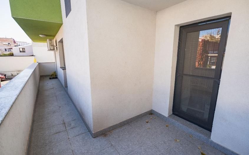 2 CAMERE ‖ ZONA EMINESCU ‖ 6 MIN METROU OBOR  ‖ BLOC 2020 ‖ BOXA - Poză 7