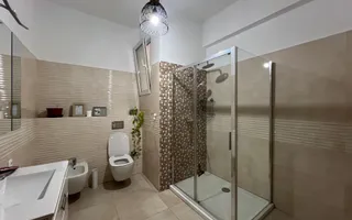 Etaj de vila - inchiriere office - Primaverii - Poză 18