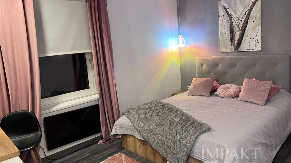 Casă de lux pe malul lacului – Câmpenești - Poză 5