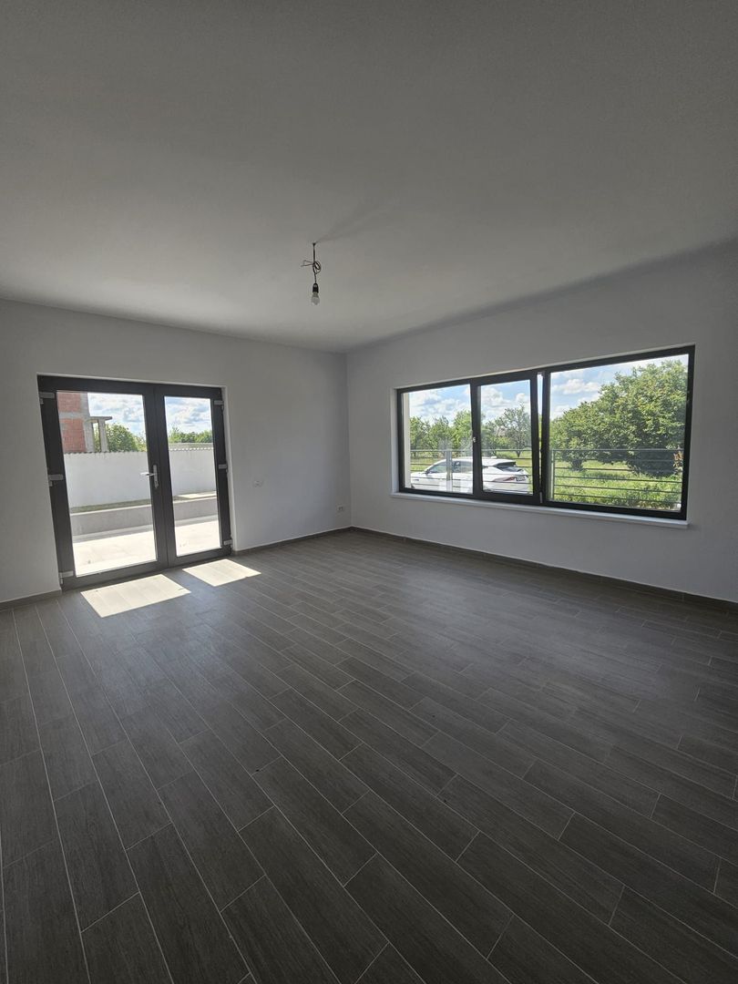 Vila noua, Stefanesti - Tudosesti - Poză 10