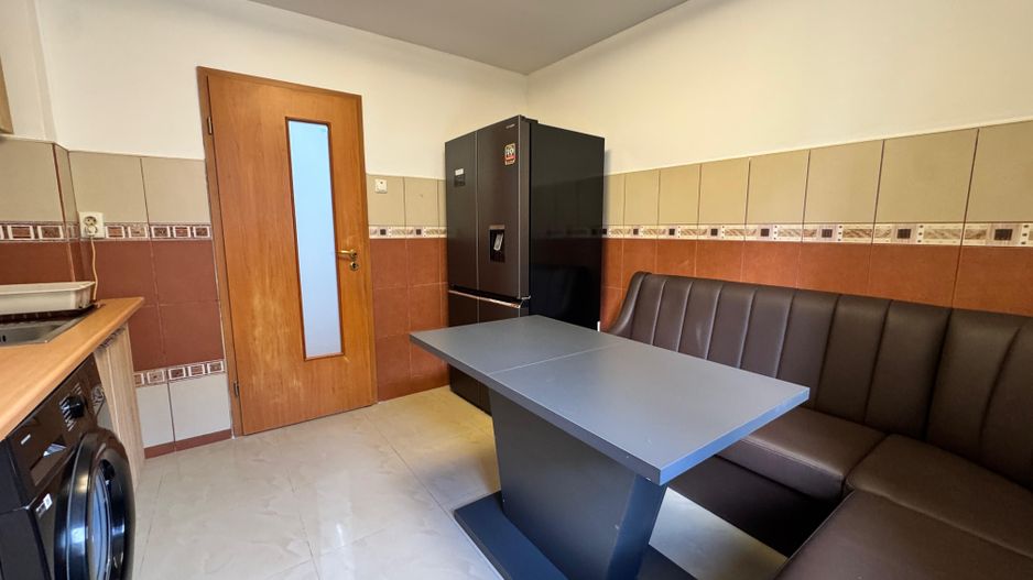 Apartament 3 Camere | Zona Girocului | Etaj 2 | 65 mp + Balcon - Poză 4