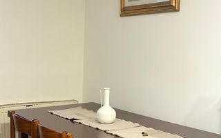 Apartament cu 2 camere-Basarabia-Titan-cu centrala - Poză 3