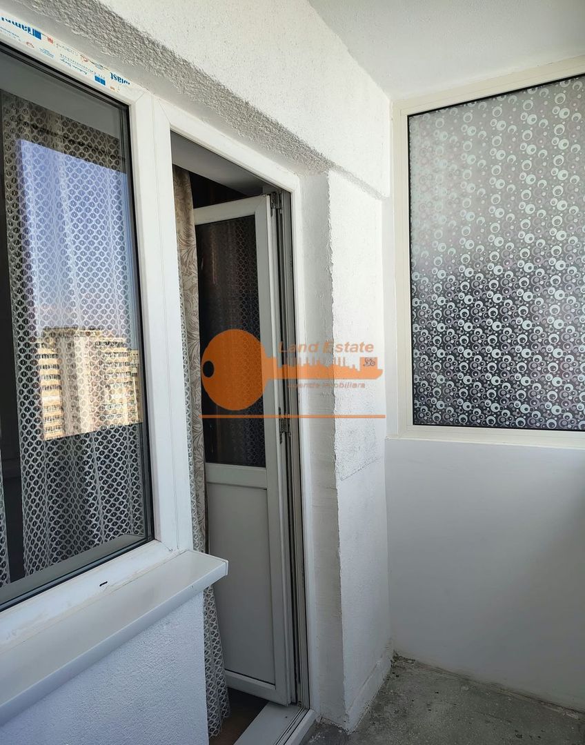 Apartament 2 camere | Metrou Lujerului | 70,5 mp - Poză 15