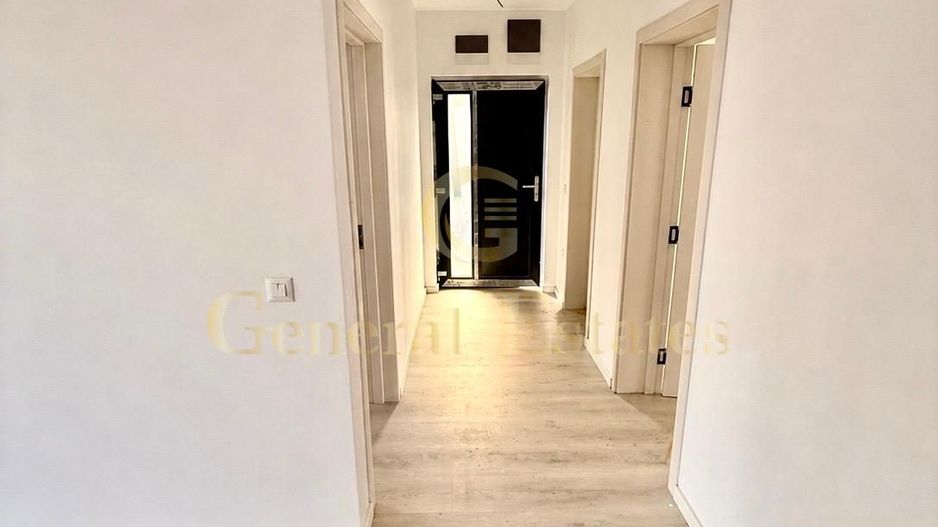 Casa moderna 4 camere teren 300 mp constructie noua - Poză 5