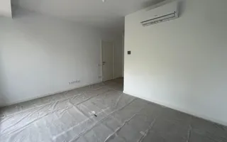 Apartament premium 3 camere | 92,43 mp | Zonă exclusivistă - Poză 11