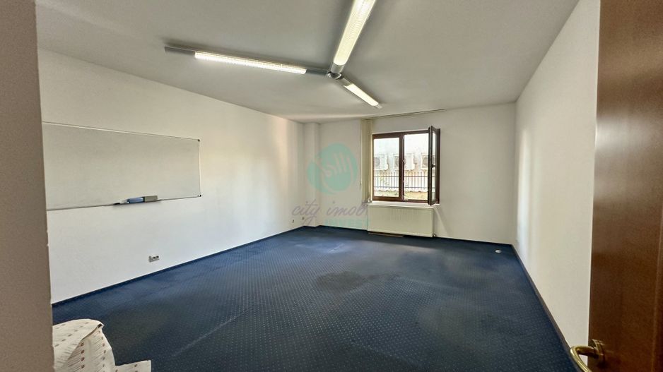 Bloc Boutique adiacent Pache Protopopescu - Poză 3