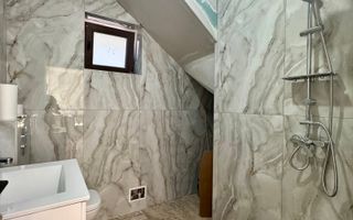 SOLD/VANDUT- Casa / Vila de vanzare Agigea, jud. Constanta - Poză 13