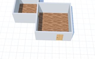 SUPER OFERTA | 1 camera de inchiriat la casa | Liviu Rebreanu , Timisoara - Schiță 8