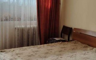 Brancoveanu 3 Camere Etaj Intermediar - Poză 3