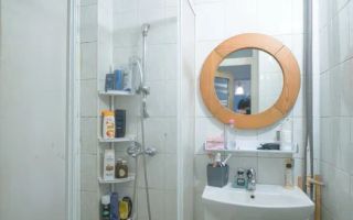 4 Camere zona Rahova (Centrala Proprie-Bloc Reabilitat) - Poză 3