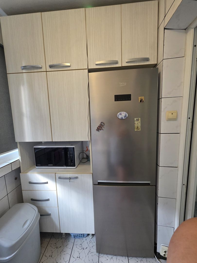 Apartament 3 camere Fizicienilor - Parc IOR | Parcare inclusa in pret - Poză 7