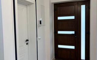 Casă nouă premium – zona Miron Costin, Baia Mare - Poză 12