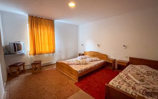 Hotel / Restaurant | 26 camere | 65 locuri | Selimbar - Poză 16