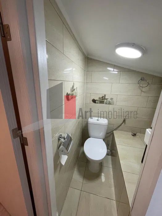 Inchiriere 3 Camere Unirii - Calea Calarasi - Poză 6