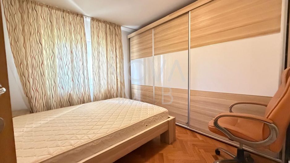 Apartament 3 camere,  Str. Constantin Noica - Poză 7