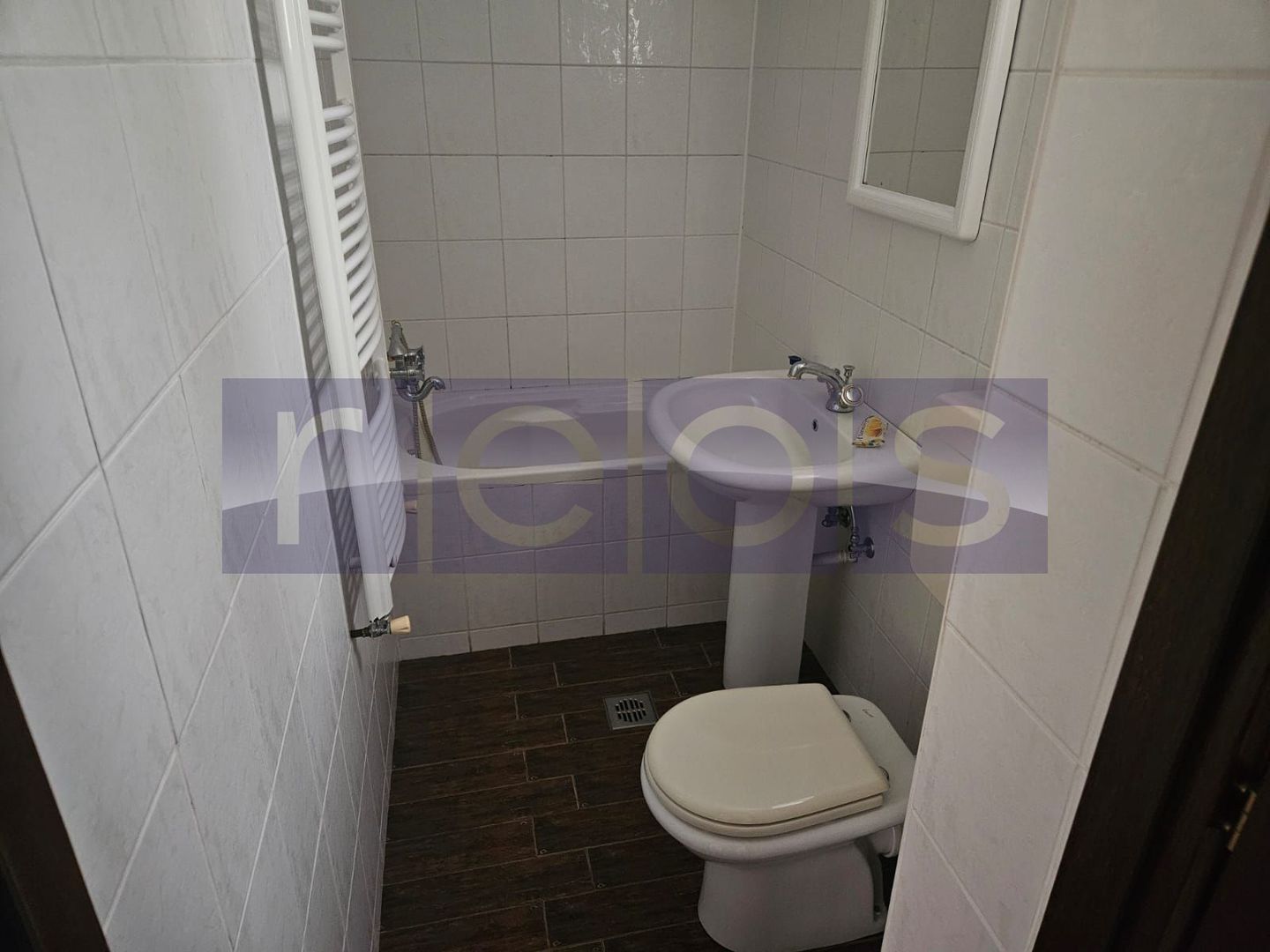 INCHIRIERE VILA DOMENII | 250MP | IDEAL ACTIVITATI COMERCIALE |PARCARE - Poză 13