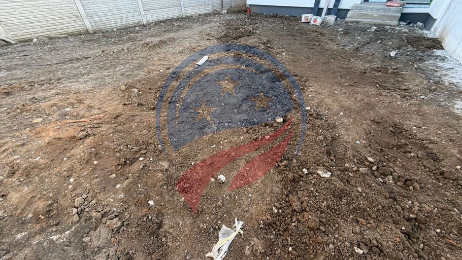 Casa de vanzare Bariera Valcii - Poză 7