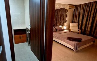 De Inchiriat Studio modern Unirii - Tineretului, metrou 1 min, renovat - Poză 4