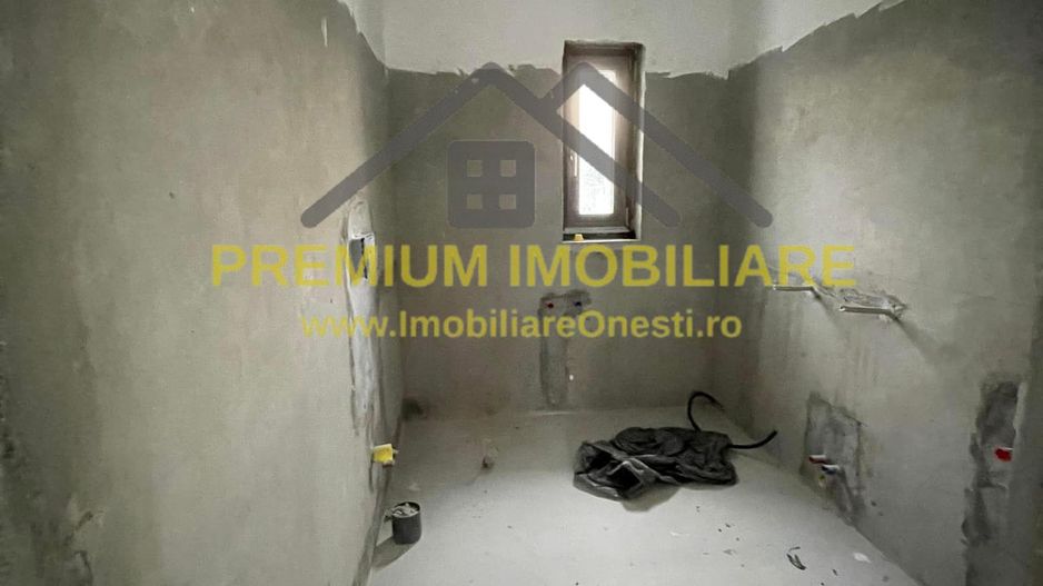 Vila de Vanzare Onesti - Zona de sus - Poză 10