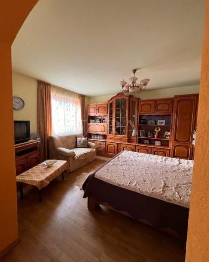 Casă individuală cu teren generos și panoramă, zona Feleacu - Poză 2