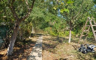 Casă de  vânzare  în Beltiug - Poză 4