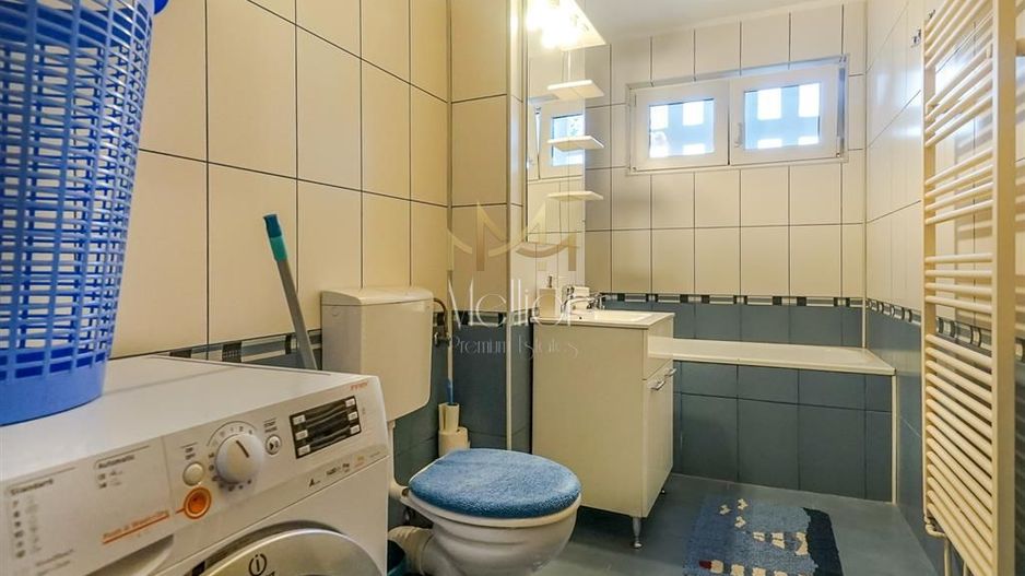 Apartament 3 camere decomandate Gheorgheni zona Diana! - Poză 14