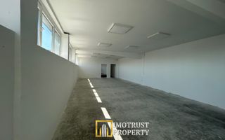 Spațiu disponibil pentru închiriere – 158 mp | Zona UTA - Poză 2