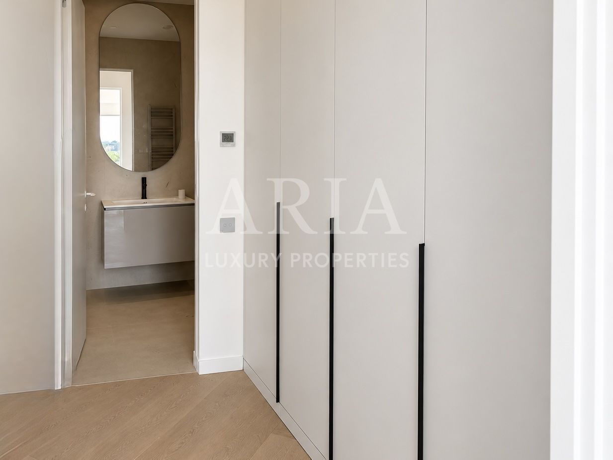 APARTAMENT 4 CAMERE FIRST RENT - Poză 10