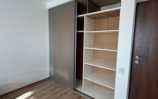 Apartament 2 camere Vivamus Residence I loc parcare I COMISION 0% - Poză 4