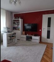 Apartament 3 camere Aradului 2 bai 2 balcoane centrala proprie - Poză 2