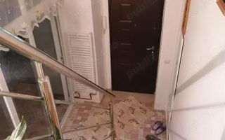 Apartament 3 camere Iosefin la curte - Poză 5