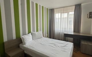 Apartament 3 camere decomandate, 86 mp, parcare, zona Parcului Central - Poză 2