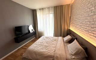 Vila Moderna | 4 Camere | Aviatiei - Poză 5