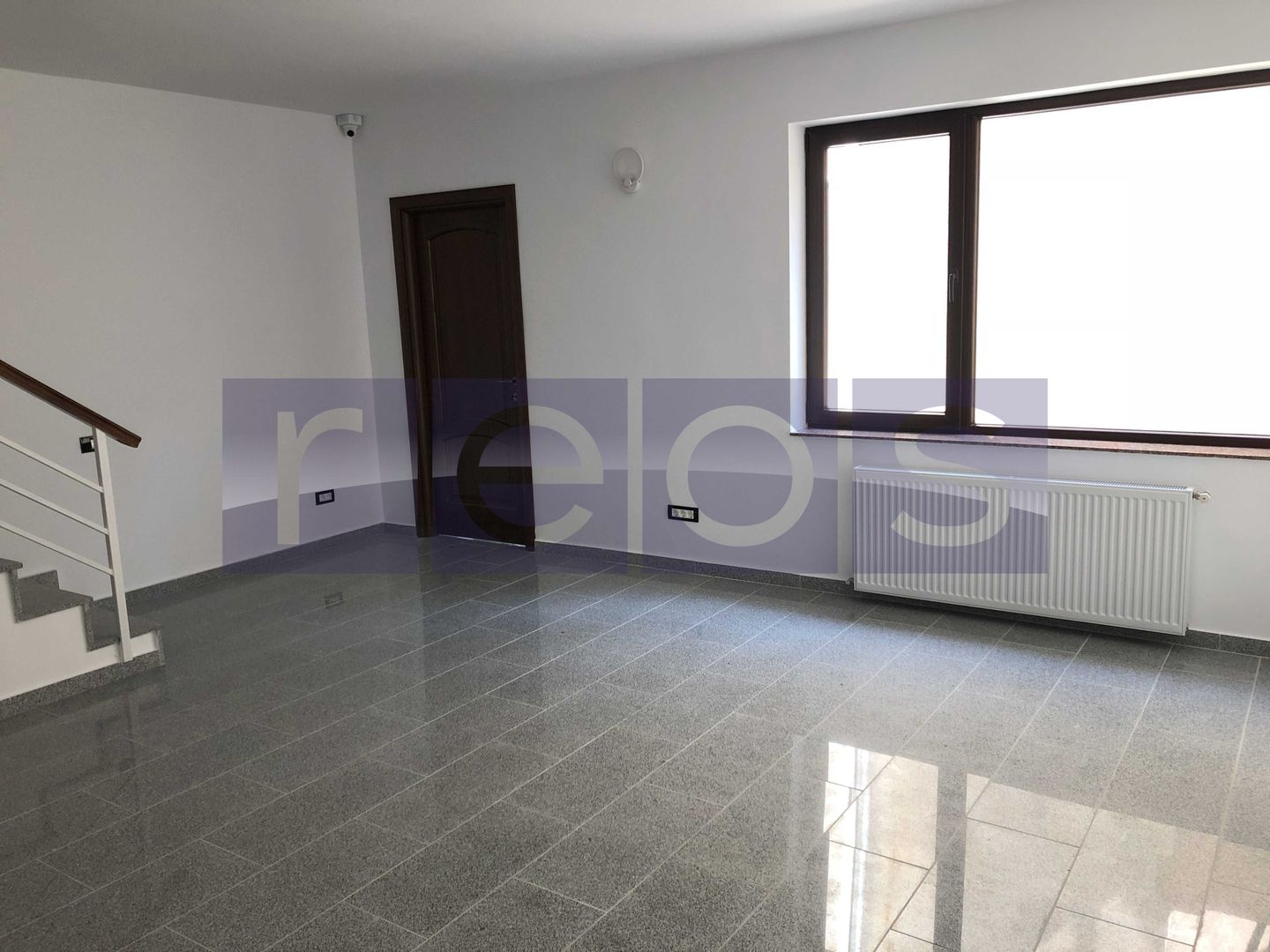 INCHIRIERE VILA | ZONA PARCUL CAROL - Poză 2