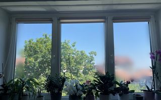 Apartament in zona Liceului de Informatică „Tiberiu Popoviciu” - Poză 7