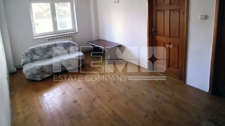 APARTAMENT 3 CAMERE I CARTIER OBCINI I 65mp I SUCEAVA I 85000 EURO - Poză 5