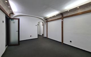 Spatiu birouri de vânzare, investiție, Brasov - 70 mp  # Plus - Imo. ro - Poză 2