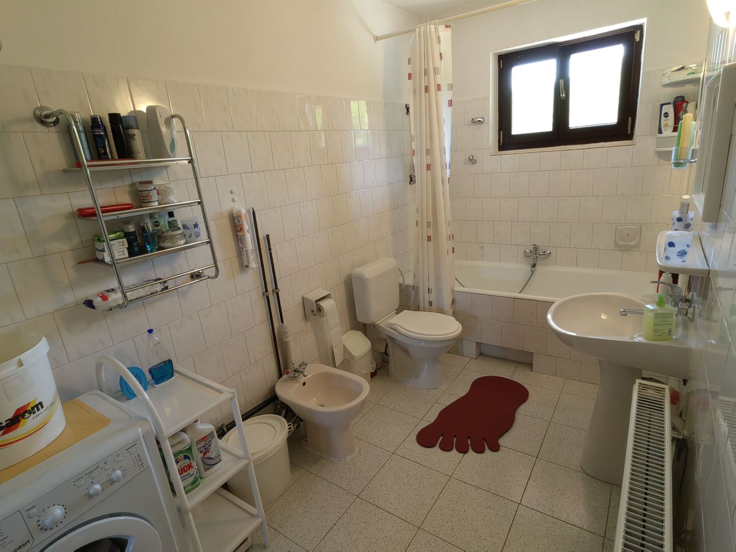 Casa/Vilă  aproape de pădure Vâlcele + 1235 m² teren 160.000 EURO - Poză 7