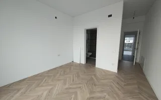 Casa 4 camere | Incalzire in pardoseala | Teren 371 mp | Constructie moderna - Poză 12