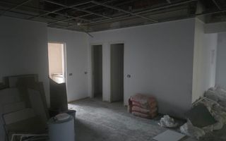 Spatiu de birouri 292 mp| Ultracentral | Cismigiu - Poză 6