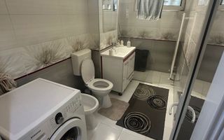 Apartament 3 camere, zona verde și liniștită, Grigorescu. - Poză 8